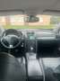 Peugeot 407 Coupé 2.7 HDi 24v FAP Griffe A - thumbnail 5