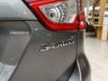 Suzuki SX4 S-Cross [Dealer onderhouden | L 1.6 High Executive Gris - thumbnail 26