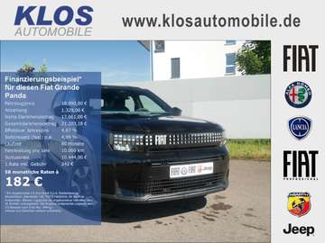 ICON BENZINER 1.2 TURBO MT6 100 PS TECH