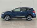 Renault Kadjar 1.2 TCe 130 EDC Bose | Trekhaak | Parkeersensoren Bleu - thumbnail 5