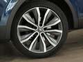 Renault Kadjar 1.2 TCe 130 EDC Bose | Trekhaak | Parkeersensoren Bleu - thumbnail 14
