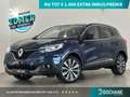 Renault Kadjar 1.2 TCe 130 EDC Bose | Trekhaak | Parkeersensoren Bleu - thumbnail 1