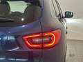Renault Kadjar 1.2 TCe 130 EDC Bose | Trekhaak | Parkeersensoren Bleu - thumbnail 13