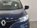 Renault Kadjar 1.2 TCe 130 EDC Bose | Trekhaak | Parkeersensoren Bleu - thumbnail 12