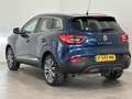 Renault Kadjar 1.2 TCe 130 EDC Bose | Trekhaak | Parkeersensoren Bleu - thumbnail 4