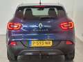 Renault Kadjar 1.2 TCe 130 EDC Bose | Trekhaak | Parkeersensoren Bleu - thumbnail 3