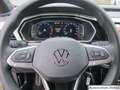 Volkswagen T-Cross 1.5 TSI 110 kW (150 PS) 7 Gang DSG LED Zilver - thumbnail 16