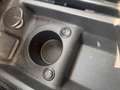 Opel Meriva B Selection Rot - thumbnail 17
