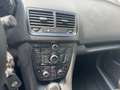 Opel Meriva B Selection Rot - thumbnail 16