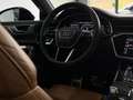 Audi RS7 4.0V8 TFSI FULL OPTIONS Carbone Ceramic RS Dynamic Schwarz - thumbnail 21
