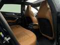 Audi RS7 4.0V8 TFSI FULL OPTIONS Carbone Ceramic RS Dynamic Noir - thumbnail 28