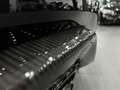 Audi RS7 4.0V8 TFSI FULL OPTIONS Carbone Ceramic RS Dynamic crna - thumbnail 13