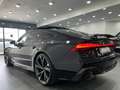 Audi RS7 4.0V8 TFSI FULL OPTIONS Carbone Ceramic RS Dynamic Fekete - thumbnail 12
