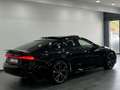 Audi RS7 4.0V8 TFSI FULL OPTIONS Carbone Ceramic RS Dynamic crna - thumbnail 10