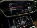 Audi RS7 4.0V8 TFSI FULL OPTIONS Carbone Ceramic RS Dynamic Zwart - thumbnail 19