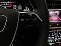 Audi RS7 4.0V8 TFSI FULL OPTIONS Carbone Ceramic RS Dynamic Noir - thumbnail 17