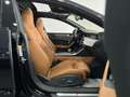Audi RS7 4.0V8 TFSI FULL OPTIONS Carbone Ceramic RS Dynamic Noir - thumbnail 20