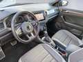 Volkswagen T-Roc 2.0 TSI 4M DSG Sport KAMERA+STHZ+LEDER Grau - thumbnail 10