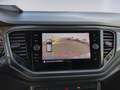 Volkswagen T-Roc 2.0 TSI 4M DSG Sport KAMERA+STHZ+LEDER Grau - thumbnail 19