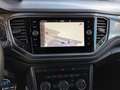Volkswagen T-Roc 2.0 TSI 4M DSG Sport KAMERA+STHZ+LEDER Grau - thumbnail 13