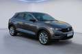 Volkswagen T-Roc 2.0 TSI 4M DSG Sport KAMERA+STHZ+LEDER Grau - thumbnail 7