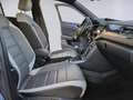 Volkswagen T-Roc 2.0 TSI 4M DSG Sport KAMERA+STHZ+LEDER Grau - thumbnail 18