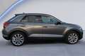 Volkswagen T-Roc 2.0 TSI 4M DSG Sport KAMERA+STHZ+LEDER Grau - thumbnail 6