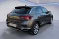 Volkswagen T-Roc 2.0 TSI 4M DSG Sport KAMERA+STHZ+LEDER Grau - thumbnail 5