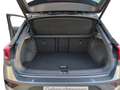 Volkswagen T-Roc 2.0 TSI 4M DSG Sport KAMERA+STHZ+LEDER Grau - thumbnail 16