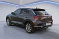 Volkswagen T-Roc 2.0 TSI 4M DSG Sport KAMERA+STHZ+LEDER Grau - thumbnail 3