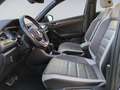 Volkswagen T-Roc 2.0 TSI 4M DSG Sport KAMERA+STHZ+LEDER Grau - thumbnail 11