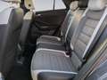 Volkswagen T-Roc 2.0 TSI 4M DSG Sport KAMERA+STHZ+LEDER Grau - thumbnail 14