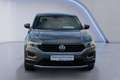 Volkswagen T-Roc 2.0 TSI 4M DSG Sport KAMERA+STHZ+LEDER Grau - thumbnail 8