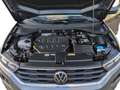 Volkswagen T-Roc 2.0 TSI 4M DSG Sport KAMERA+STHZ+LEDER Grau - thumbnail 20
