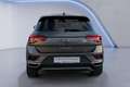Volkswagen T-Roc 2.0 TSI 4M DSG Sport KAMERA+STHZ+LEDER Grau - thumbnail 4