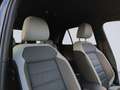 Volkswagen T-Roc 2.0 TSI 4M DSG Sport KAMERA+STHZ+LEDER Grau - thumbnail 17