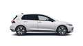 Volkswagen Golf VIII 2.0 TDI DSG Goal Navi LEDPlus DAB+ Fro Weiß - thumbnail 14