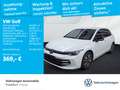 Volkswagen Golf VIII 2.0 TDI DSG Goal Navi LEDPlus DAB+ Fro Weiß - thumbnail 1