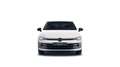Volkswagen Golf VIII 2.0 TDI DSG Goal Navi LEDPlus DAB+ Fro Weiß - thumbnail 9