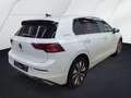 Volkswagen Golf VIII 2.0 TDI DSG Goal Navi LEDPlus DAB+ Fro Weiß - thumbnail 2
