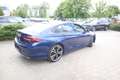 Opel Insignia GS Ultimate 2.0 Diesel Aut.+HUD+Bose Blau - thumbnail 5