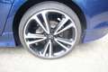 Opel Insignia GS Ultimate 2.0 Diesel Aut.+HUD+Bose Blau - thumbnail 20