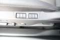 Opel Insignia GS Ultimate 2.0 Diesel Aut.+HUD+Bose Blau - thumbnail 12