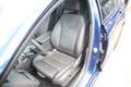 Opel Insignia GS Ultimate 2.0 Diesel Aut.+HUD+Bose Blau - thumbnail 11