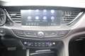 Opel Insignia GS Ultimate 2.0 Diesel Aut.+HUD+Bose Blau - thumbnail 15
