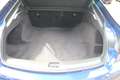 Opel Insignia GS Ultimate 2.0 Diesel Aut.+HUD+Bose Blau - thumbnail 8