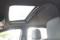 Opel Insignia GS Ultimate 2.0 Diesel Aut.+HUD+Bose Blau - thumbnail 19
