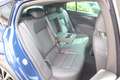 Opel Insignia GS Ultimate 2.0 Diesel Aut.+HUD+Bose Blau - thumbnail 9