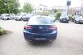 Opel Insignia GS Ultimate 2.0 Diesel Aut.+HUD+Bose Blau - thumbnail 4