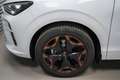 CUPRA Terramar 1,5 eTSI DSG - LAGER 110 kW (150 PS), Automatik Blanc - thumbnail 4